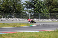 15-to-17th-july-2013;Brno;event-digital-images;motorbikes;no-limits;peter-wileman-photography;trackday;trackday-digital-images